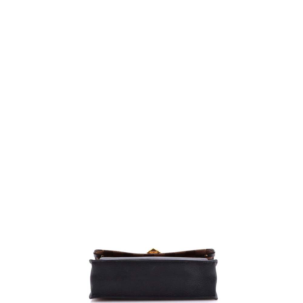 Louis Vuitton Vavin Chain Wallet Nm #237250L17B - Picture 4 of 9